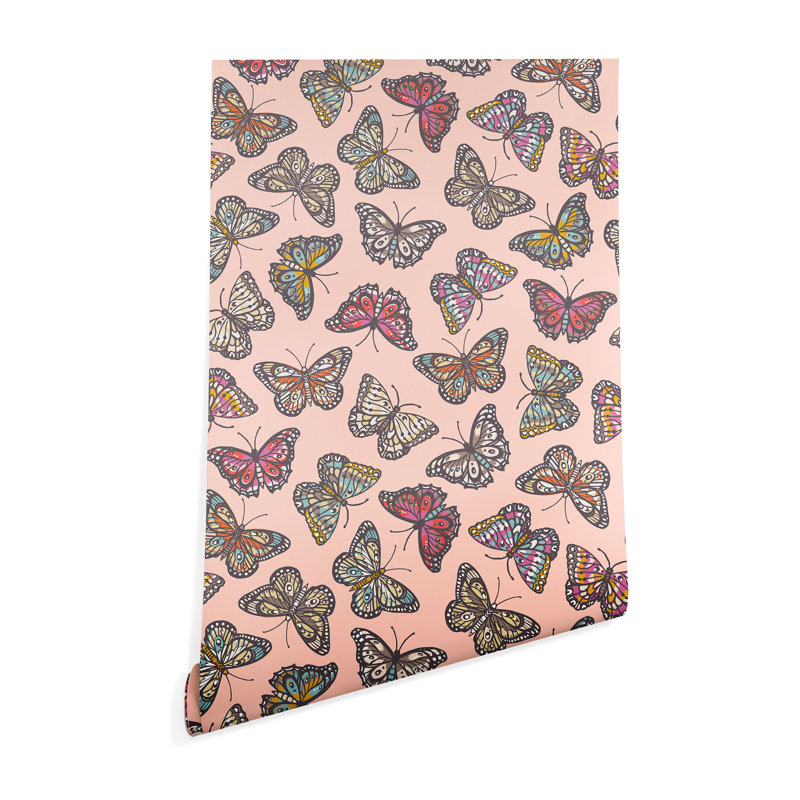 Agena Peel & Stick Tile