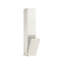 Arielle Manufactured Wood Wardrobe-1189943006