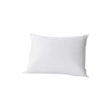 Meditation Down Pillow Soft