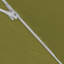 108'' Market Sunbrella® Umbrella-88138463-131413017