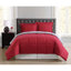 Ensemble d'édredon réversible en microfibre Everyday-1961571822-1961571815