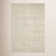 Charter Hand Knotted Wool Indoor Rug