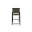 Tabouret de bar Holna-10051215-10051223