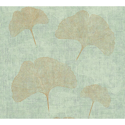 Culler Floral Roll