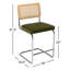 Walsh Velvet Bar & Counter Stool-1094030937-1094030938