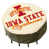 Iowa State est en rupture de stock