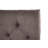 Lerman Upholstered Headboard-1719877993-1719877987