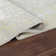 Kalibo Power Loom Abstract Area Rug 