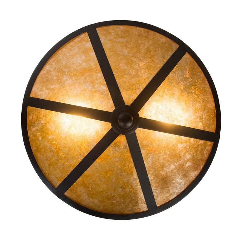 Sunelle 2 - Light Pendant