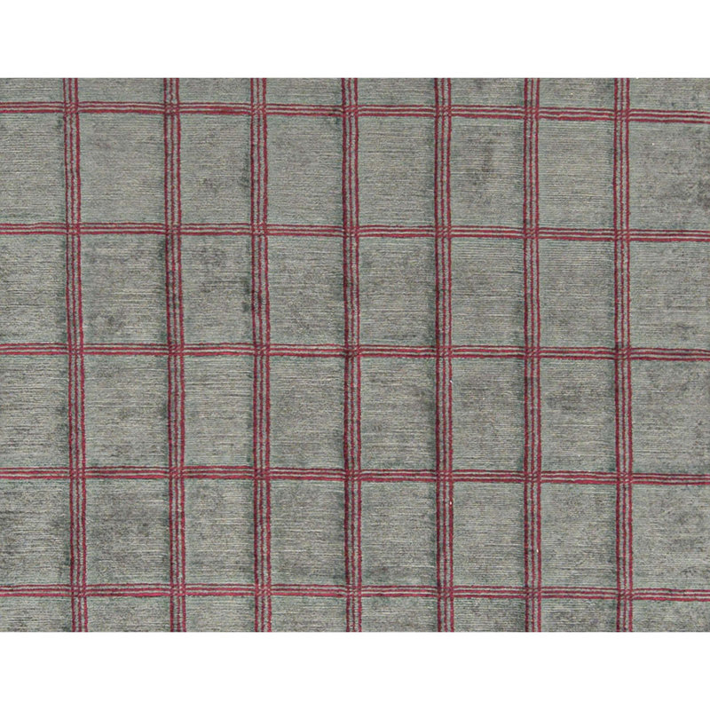 One-of-a-Kind 4'11" X 7'11" Area Rug