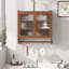Armoire 24,8 po-950925489