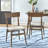Middlebury Dining Set-503088501-478261782