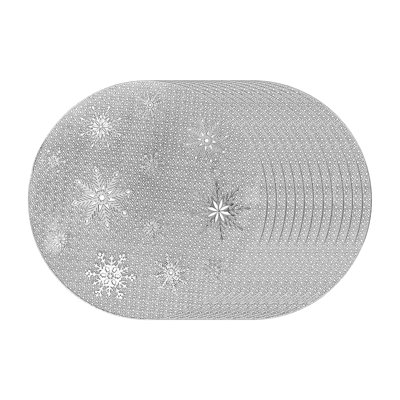 Napperon Pvc