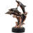 Jonesha People Figurines & Sculptures