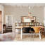 Dome 1 - Light LED Pendant