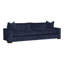 Paxton 109" Two Seat Extended Sofa-76191999-76191989