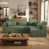 Greyish Green n'est pas disponible
