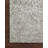 Crispin Indoor Rug-26155555-118985398