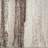 Performance Abstract Indoor Rug-57179950