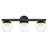 Hinkley Sunni Medium Three Light Bath Vanity Fixture-114210458