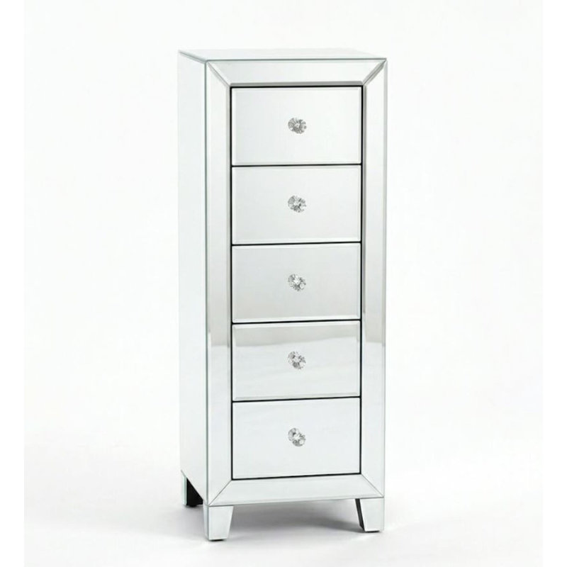 Armoire Venus