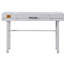 Ensemble coiffeuse et miroir Parke-453987438