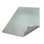 Tapis de jeu Chevron-107389643-107389624