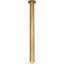 Ebell Flush Mount-1152042368-1152042369