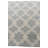 Ohare Light Gray Rug