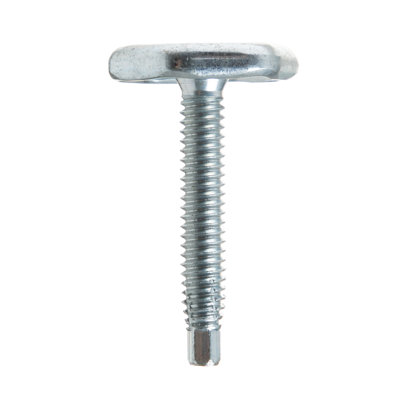 LEVELING LEG
