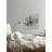 " Wild Daisy II "-1204886466
