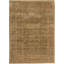 Wool Floral Area Rug