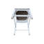 Tabouret de comptoir 24 po Klynn-1149254325