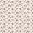 Allura 32" Wide Armchair-1131799582