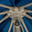 Parasol de marché 7,5 pi Windmaster-1181166027
