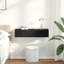 112-9 Wall Mounted Shelf-126486316-105676358