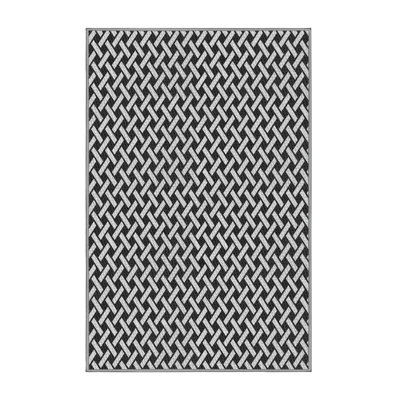 Abstract Indoor Rug