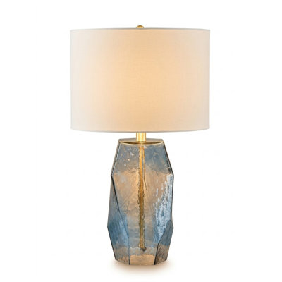 Lampe de table Netto