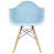 Light Blue/Natural is out of stock