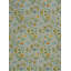 Tissu Roca Redonda-49396801