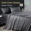 Ensemble de draps Gemmell-87484287