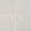 Dreamstone 12X24 Polished Porcelain Tile-1512834008