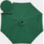 Housse de remplacement Wangi-1307673481