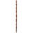 Endurathane Angel Ceiling Medallion, 32 1/4"OD x 3 5/8"ID x 1 1/8"P (Fits Canopies up to 15 3/4"), Hand-Painted Copper Penny Finish-29049170