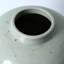 Bohun Porcelain Table Vase