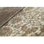 Wool Oriental Area Rug