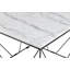 Ares Frame Coffee Table