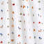 Tiny Things Embroidery Fabric