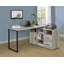 Bureau en L réversible Athanasie-1162526814