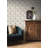 Boråstapeter Tessin Wallpaper